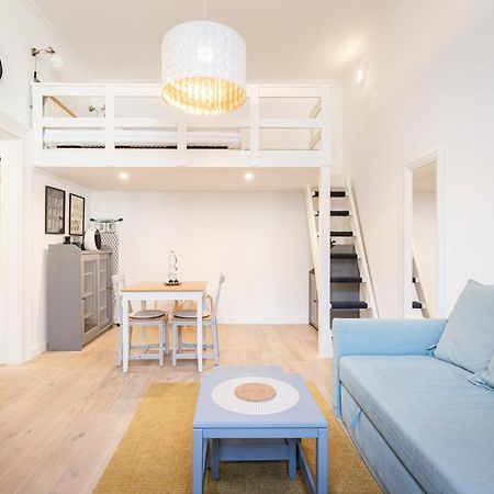 Youth Motive Studio With Gallery Budapest Extérieur photo