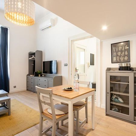 Youth Motive Studio With Gallery Budapest Extérieur photo