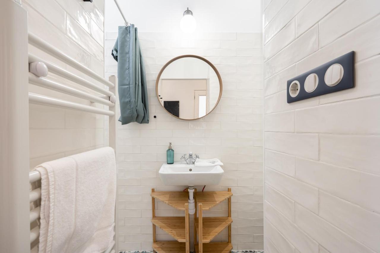 Youth Motive Studio With Gallery Budapest Extérieur photo